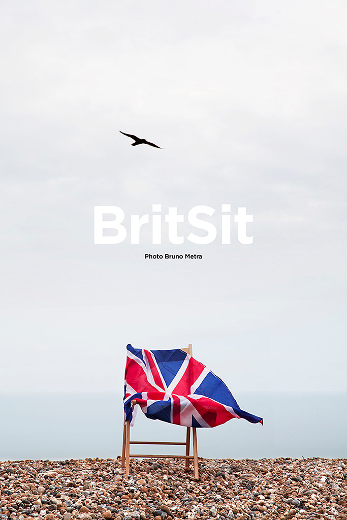 BritSit-0-Photo-BrunoMetra.jpg